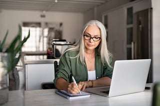 Cursos de finanças online